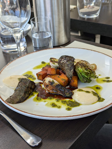 Larmgatan 1, 392 32 Kalmar