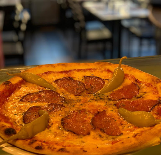 Norra Vägen 71, 392 42 Kalmar