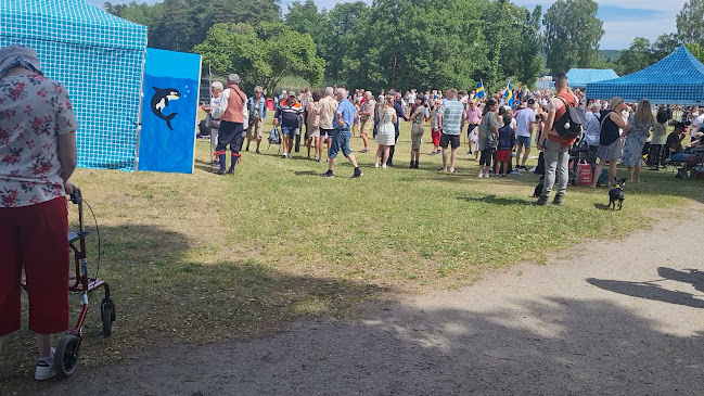 Almenäs Cafe - Borås