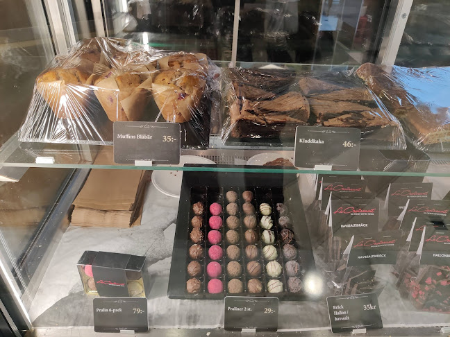 Drottninggatan 9, 803 20 Gävle