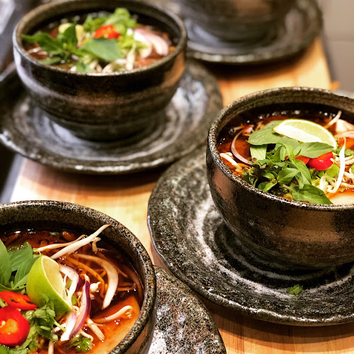 Rådhustorget 6, 261 31 Landskrona