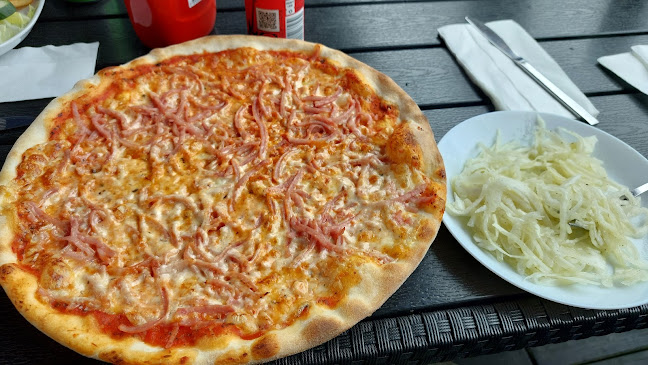 Handelsvägen 3B, 643 60 Julita