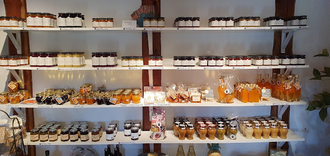 Särdals kvarn Phone number