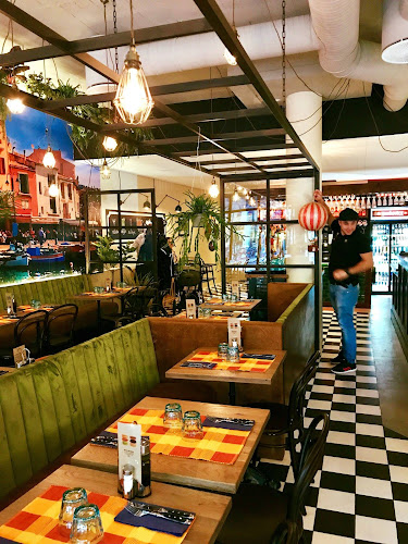 Willans Park 3, 352 30 Växjö