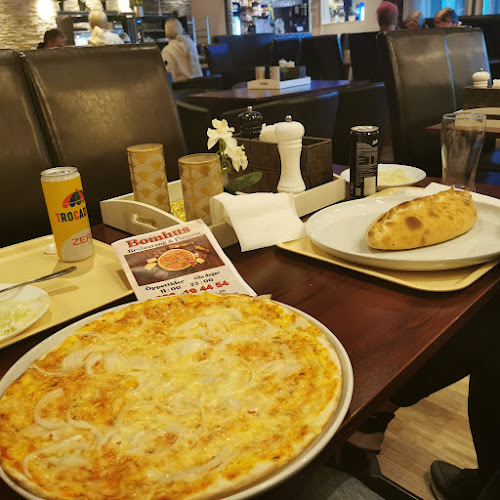 Klockar-calles gata 4, 804 29 Gävle