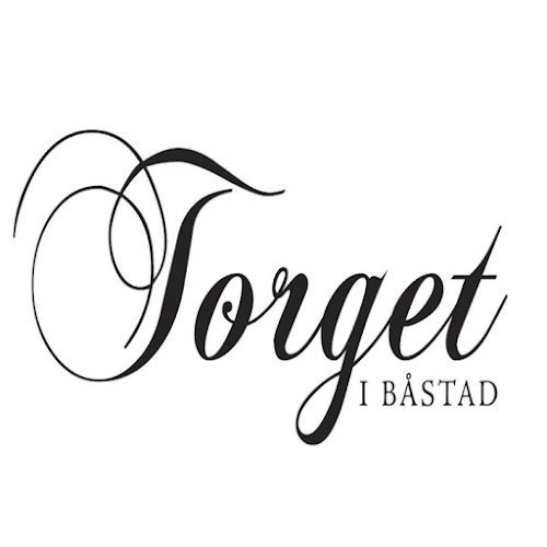 Torggårdens Grill & Kiosk - Båstad