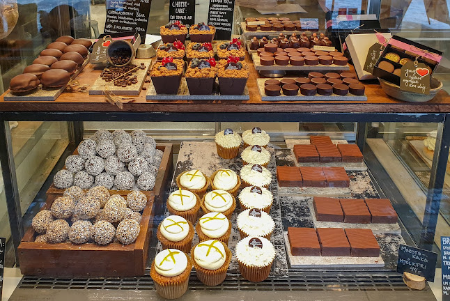 Vallentuna Stenugnsbageri Phone number