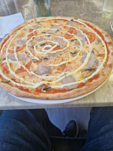 Gamla Övägen 7, 603 45 Norrköping