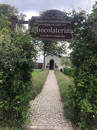 Kattviksvägen, 269 91 Båstad