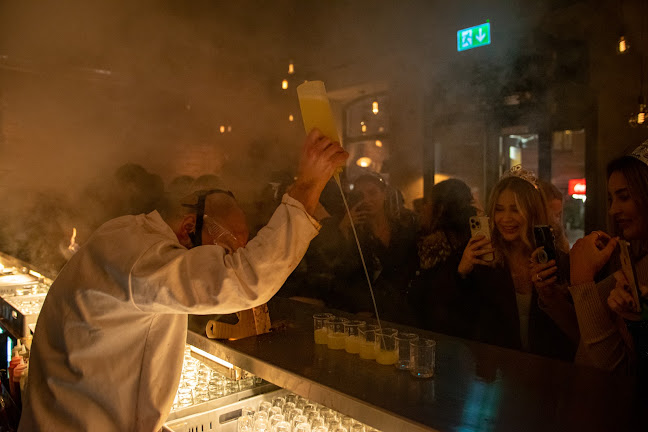 Götgatan 68, 118 26 Stockholm