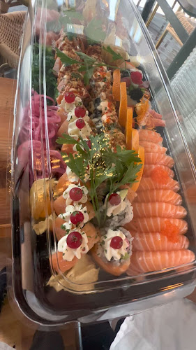 Pippi Långstrumps gata 22, 168 65 Bromma