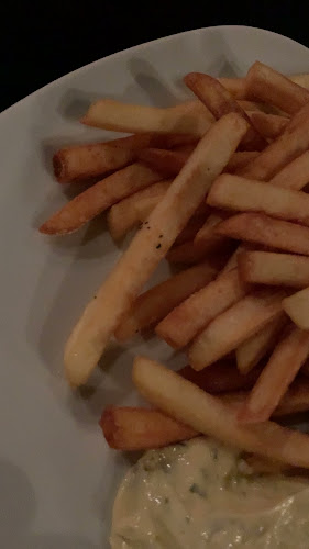 Comentarii opinii despre Kellys Bar Södermalm