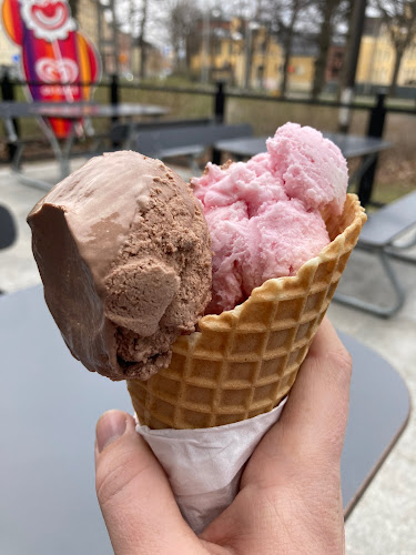 Sibylla - Gastronomi och hotellverksamhet