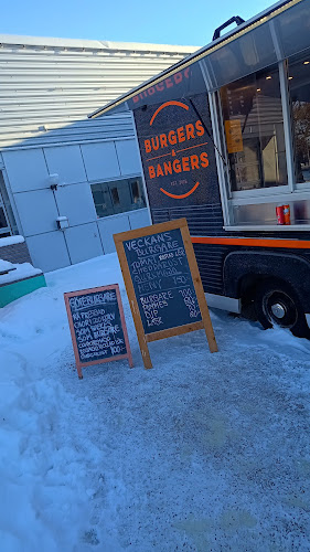 Norra Promenaden 33, 602 38 Norrköping