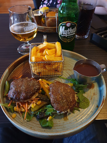 Järnvägsgatan 32, 264 33 Klippan