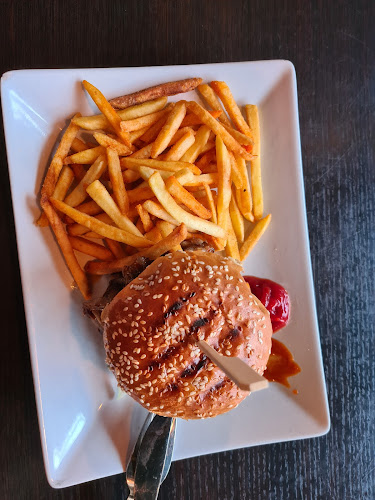 The Grille Alingsås - Alingsås