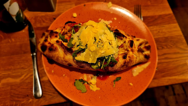 Storgatan 28, 831 30 Östersund