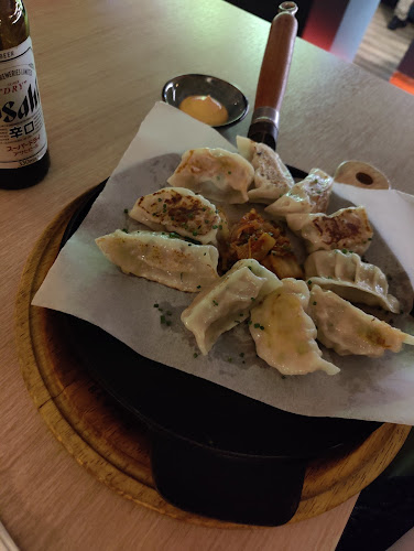 Olofsgatan 6, 111 36 Stockholm