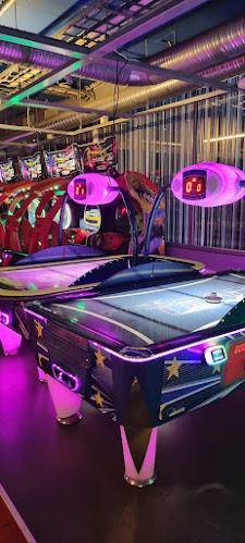 O'Learys Heron City Phone number