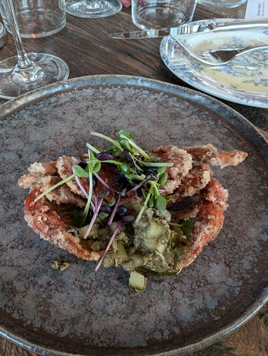 La Cena - Skellefteå - Skellefteå