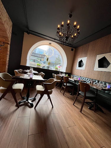 Il Mio Ristorante Open Times