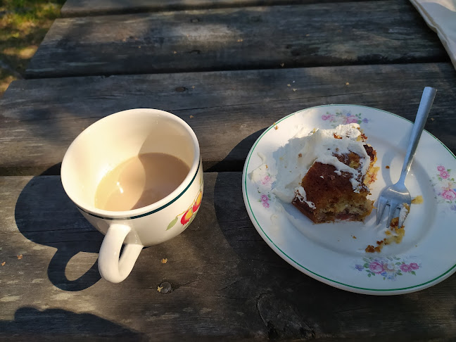 Pipers väg 22, 170 73 Solna