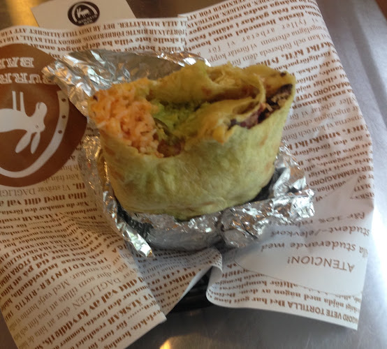 Fersens väg 14B, 211 42 Malmö