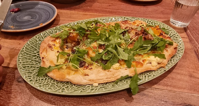 Slottsskogsgatan 46, 414 70 Göteborg