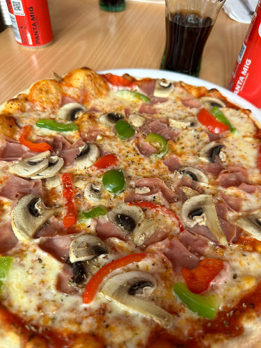 Idas - Gastronomi och hotellverksamhet