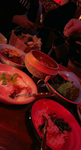 Östergatan 38C, 152 43 Södertälje