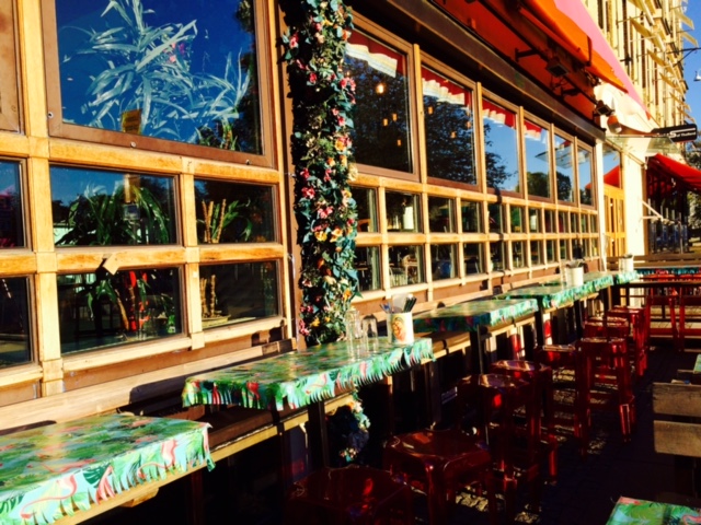 Kungstorget 14, 411 10 Göteborg