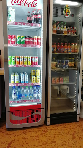 Reviews of Åkers Café & Brödbod in Åkers Styckebruk - Gastronomi och hotellverksamhet