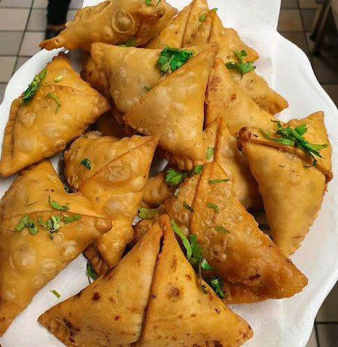 Tröskaregatan 39, 583 33 Linköping