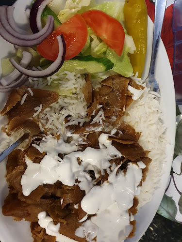 Pizzeria Roma - Gastronomi och hotellverksamhet