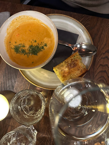 Sjöbaren Lorensberg Open Times