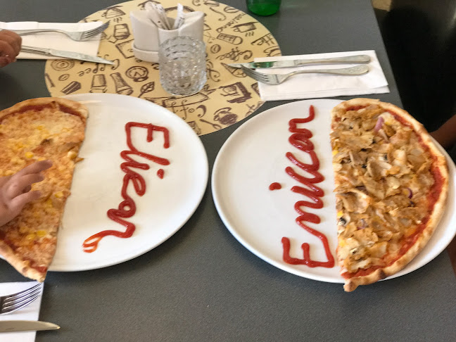 Stationen Restaurang Strömstad - Gastronomi och hotellverksamhet