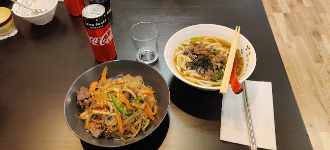 Comentarii opinii despre Gangnam