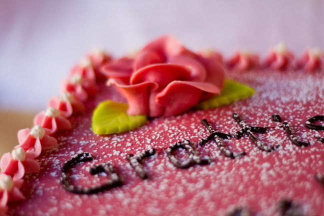 Comentarii opinii despre Café Tant Brun