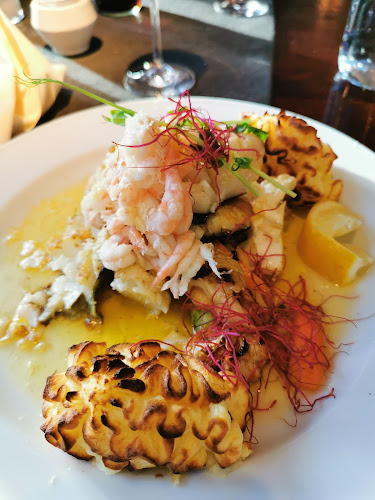 Hertig Johans gata 6, 541 30 Skövde