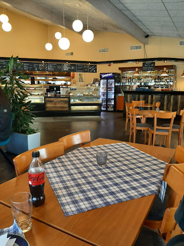 Storgatan 33, 295 31 Bromölla