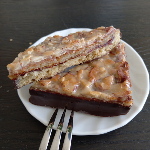 Conditori Fenix - Helsingborg