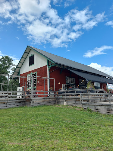 Comentarii opinii despre Bryggan