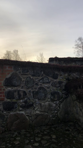 Opinii despre Café Sockenstugan în Finnerödja - Gastronomi och hotellverksamhet