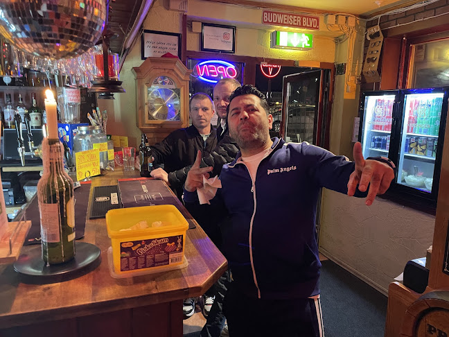 Grimstagatan 69, 162 57 Vällingby