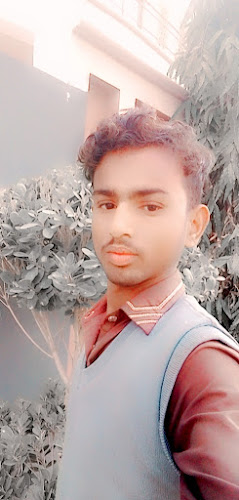 Restaurang Akie Wok & Sushi - Gastronomi och hotellverksamhet