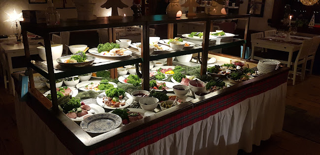 Djurgårdsvägen, 633 40 Eskilstuna