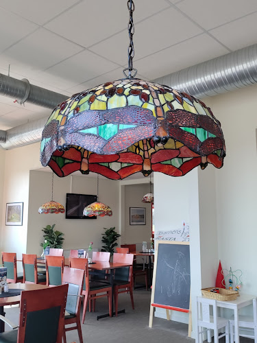 RV40, 523 91 Strängsered