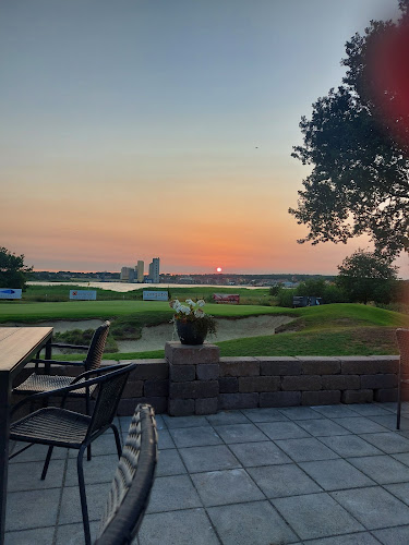 Reviews of Sölvesborgs Golfrestaurang in Sölvesborg - Gastronomi och hotellverksamhet