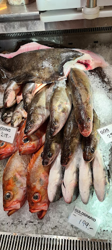 Comments and reviews of Två Fiskare