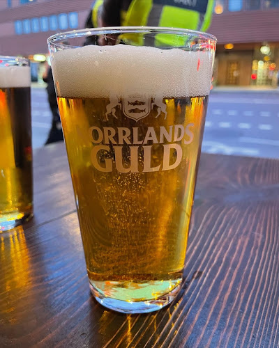 Folkungagatan 55, 116 22 Stockholm